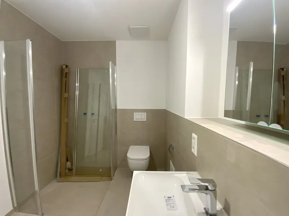 3 Zimmer Wohnung mit 79 m² in Heilbronn – Bild 9
