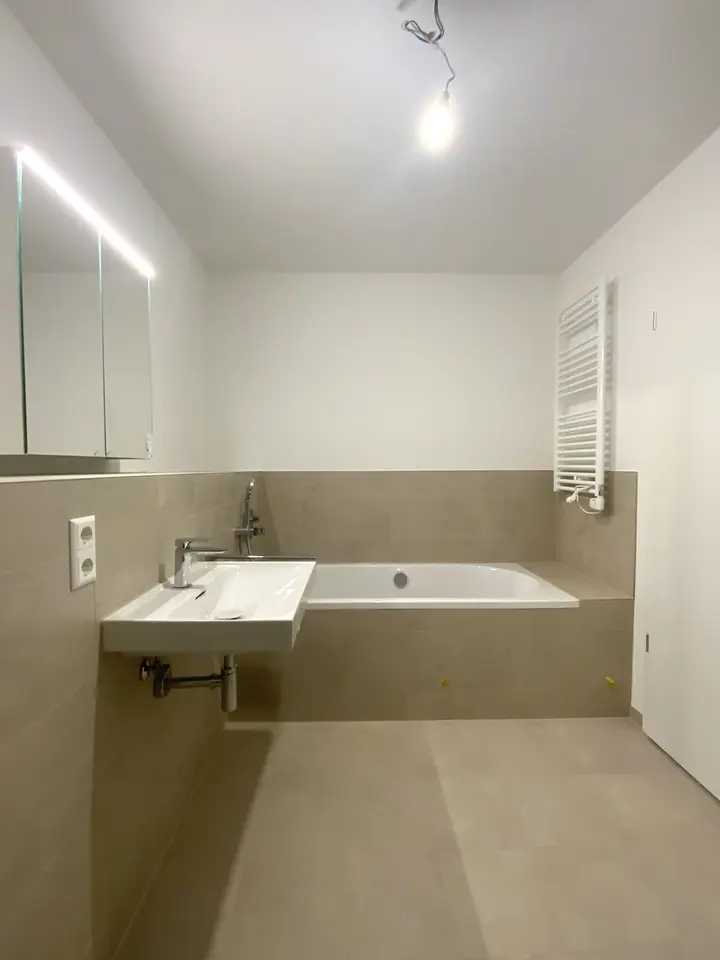 3 Zimmer Wohnung mit 79 m² in Heilbronn – Bild 10