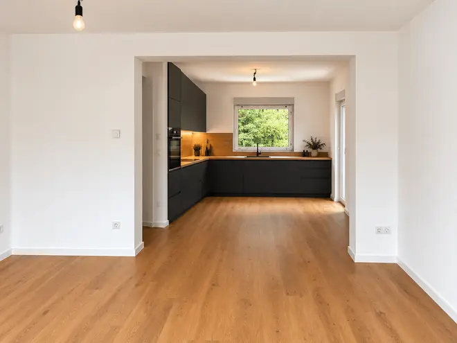 3 Zimmer Wohnung mit 86 m² in Essen – Bild 3