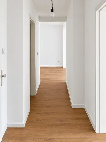 3 Zimmer Wohnung mit 86 m² in Essen – Bild 5