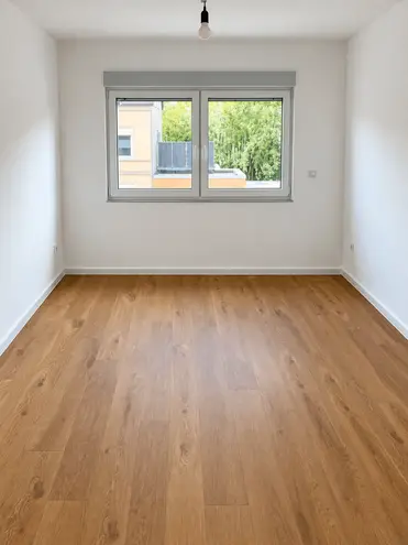 3 Zimmer Wohnung mit 86 m² in Essen – Bild 6