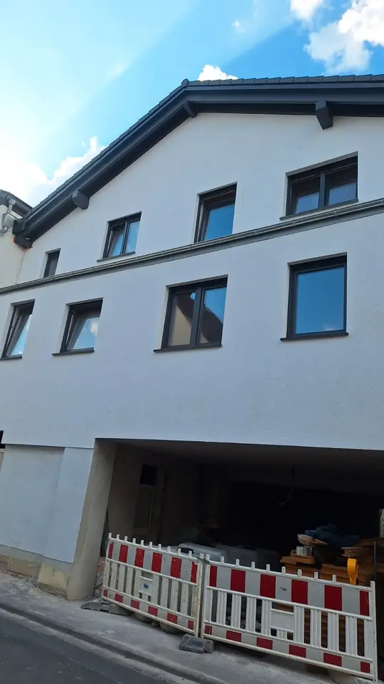 4 Zimmer Wohnung mit 110 m² in Gießen – Bild 4