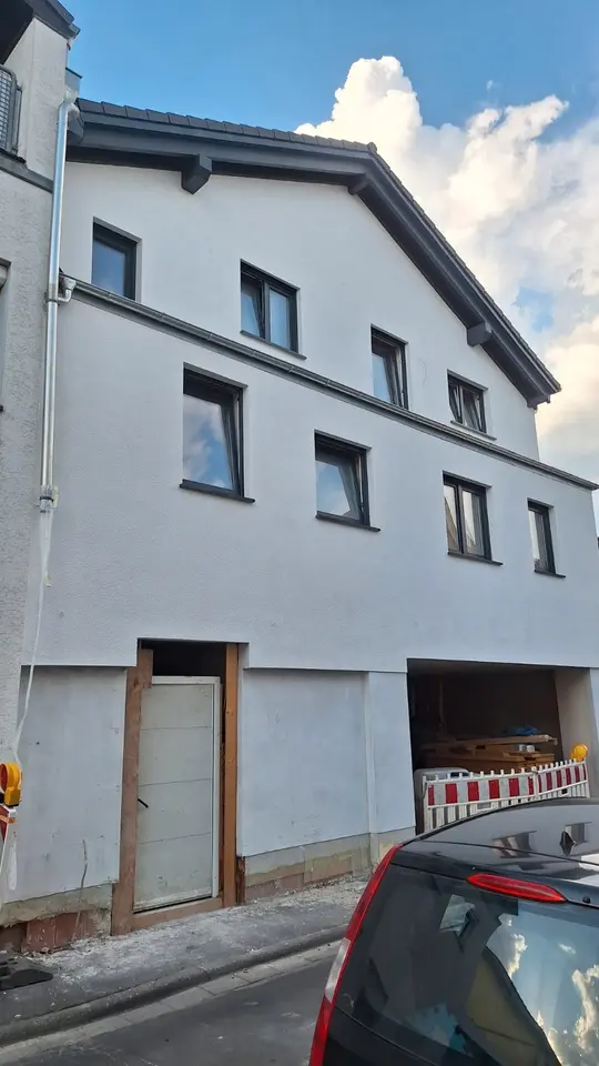 4 Zimmer Wohnung mit 110 m² in Gießen – Bild 6