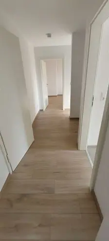 2 Zimmer Wohnung mit 50 m² in Leipzig – Bild 3