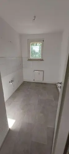 2 Zimmer Wohnung mit 50 m² in Leipzig – Bild 4