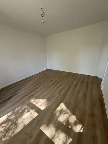 2 Zimmer Wohnung mit 50 m² in Leipzig – Bild 5