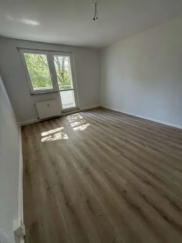 2 Zimmer Wohnung mit 50 m² in Leipzig – Bild 6