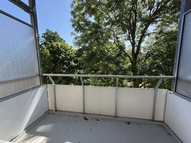 2 Zimmer Wohnung mit 50 m² in Leipzig – Bild 8