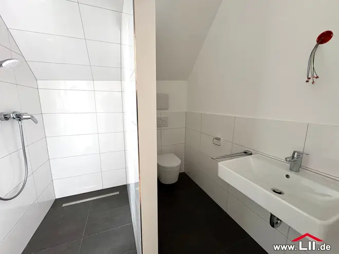 2 Zimmer Wohnung mit 68 m² in Frankfurt am Main – Bild 7