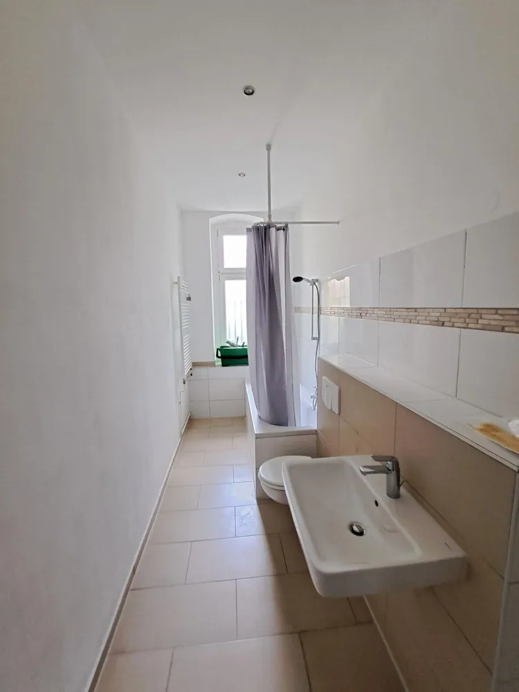 3 Zimmer Wohnung mit 82 m² in Berlin – Bild 6