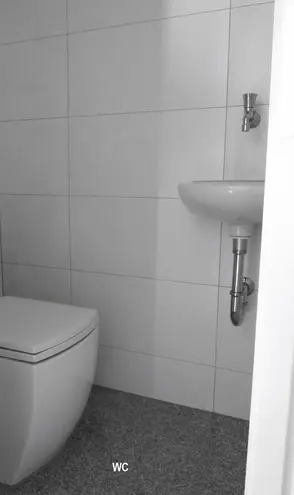 3 Zimmer Wohnung mit 72 m² in Stuttgart – Bild 11