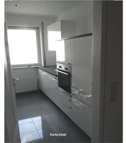 3 Zimmer Wohnung mit 72 m² in Stuttgart – Bild 12