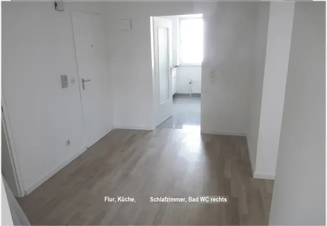 3 Zimmer Wohnung mit 72 m² in Stuttgart – Bild 6