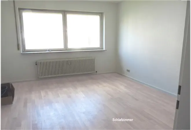 3 Zimmer Wohnung mit 72 m² in Stuttgart – Bild 8