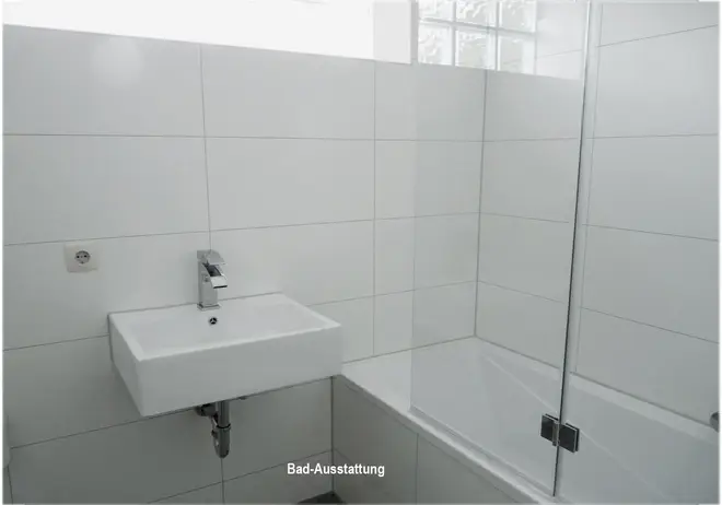 3 Zimmer Wohnung mit 72 m² in Stuttgart – Bild 10
