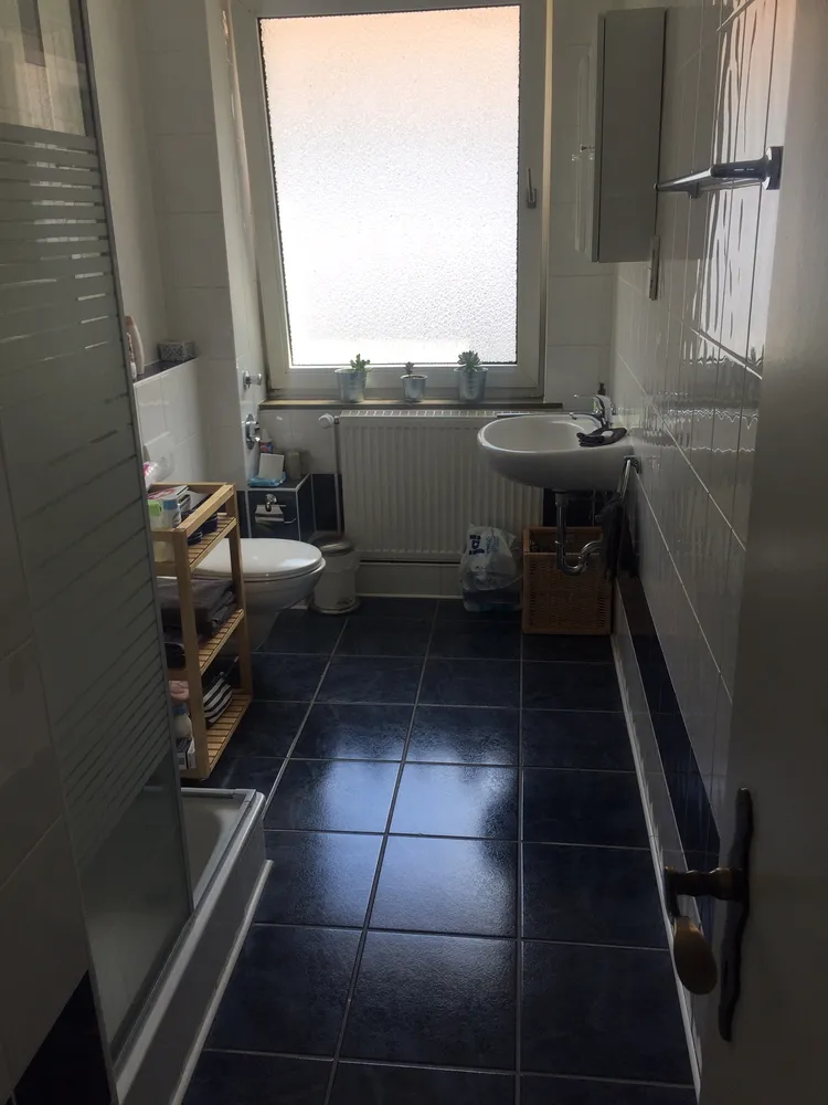 3 Zimmer Wohnung mit 78 m² in Hildesheim – Bild 3