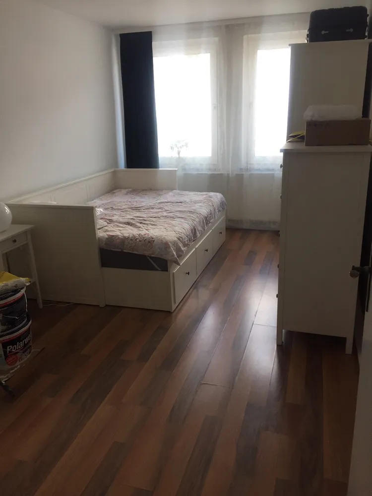 3 Zimmer Wohnung mit 78 m² in Hildesheim – Bild 5