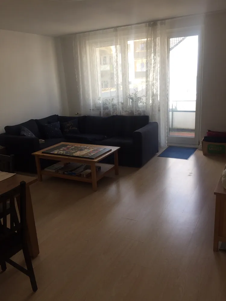 3 Zimmer Wohnung mit 78 m² in Hildesheim – Bild 6