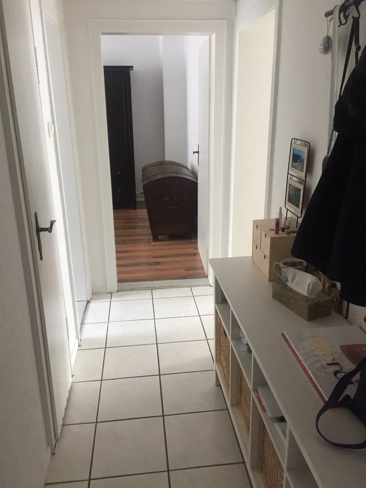 3 Zimmer Wohnung mit 78 m² in Hildesheim – Bild 7