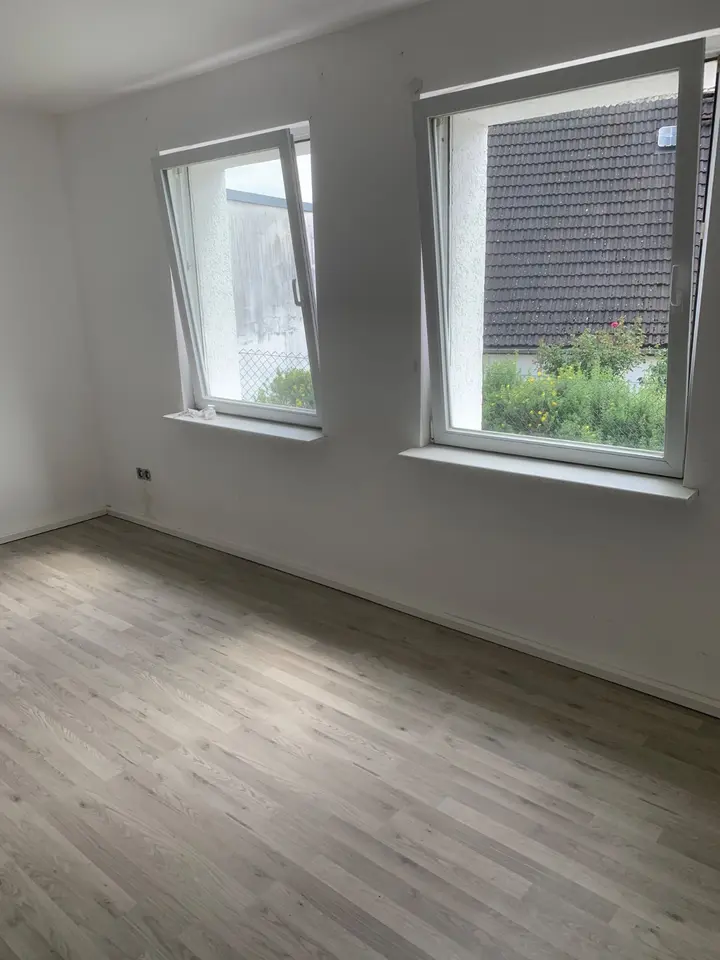 4 Zimmer Haus mit 86 m² in Magdeburg – Bild 1