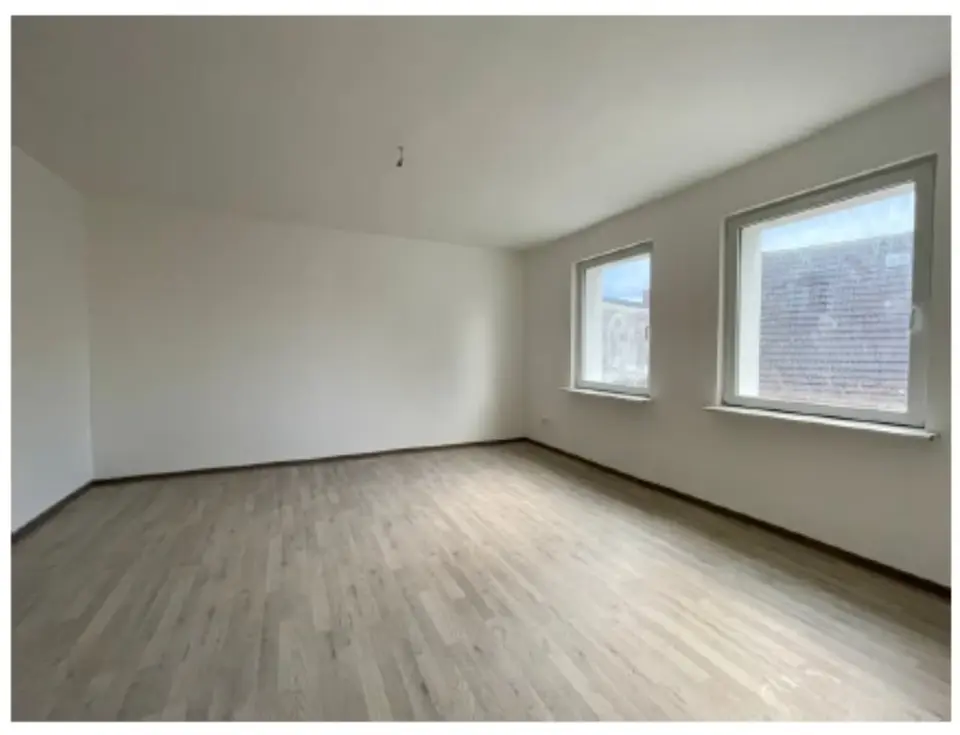 4 Zimmer Haus mit 86 m² in Magdeburg – Bild 2