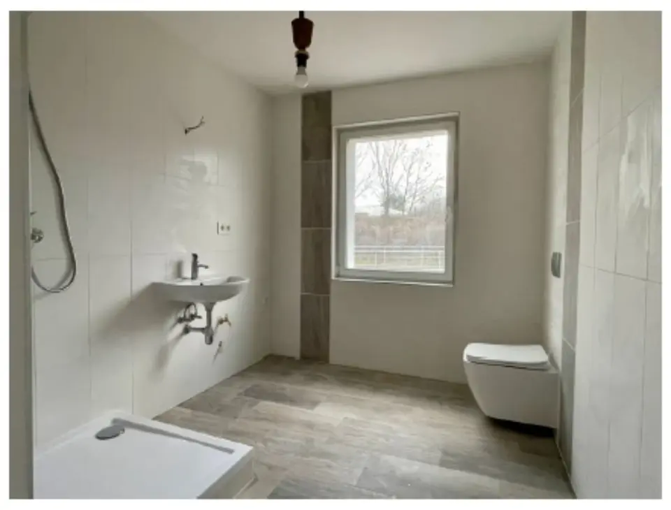 4 Zimmer Haus mit 86 m² in Magdeburg – Bild 4