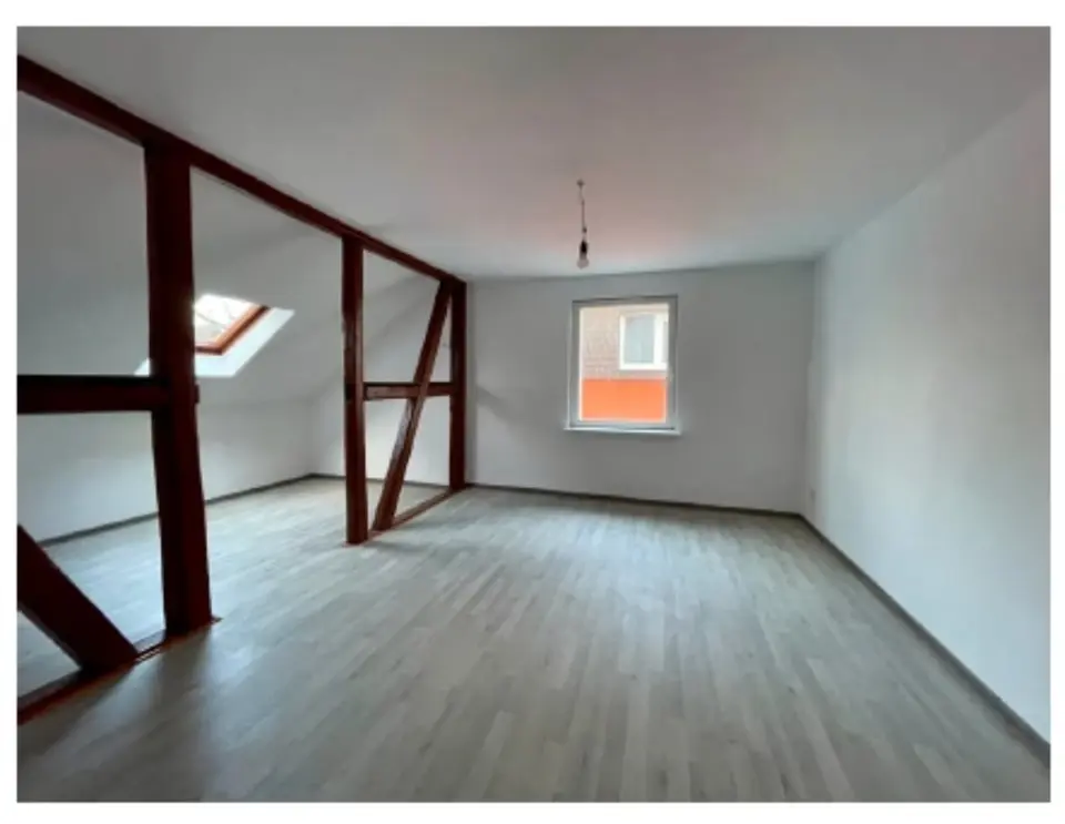 4 Zimmer Haus mit 86 m² in Magdeburg – Bild 5