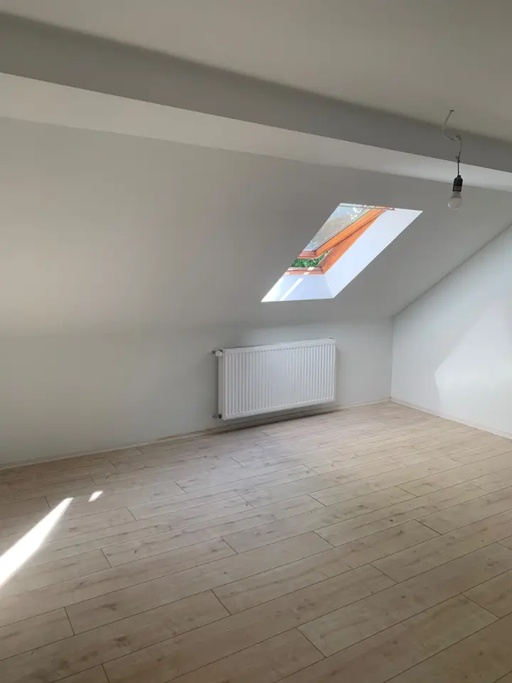 4 Zimmer Haus mit 86 m² in Magdeburg – Bild 6