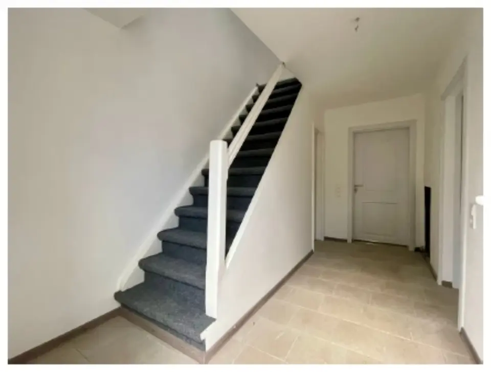 4 Zimmer Haus mit 86 m² in Magdeburg – Bild 8