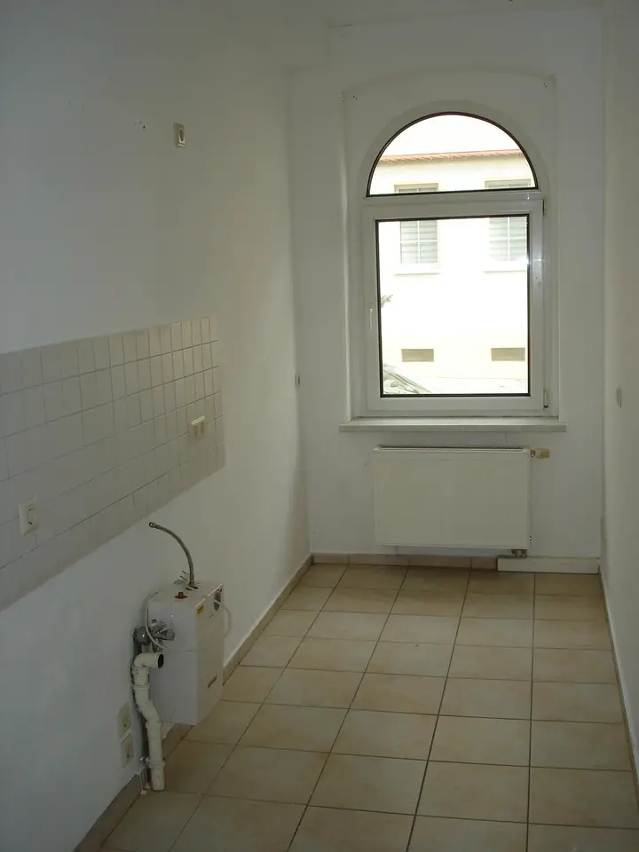 2 Zimmer Wohnung mit 50 m² in Bautzen – Bild 1