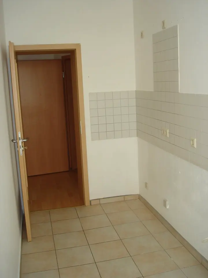 2 Zimmer Wohnung mit 50 m² in Bautzen – Bild 6