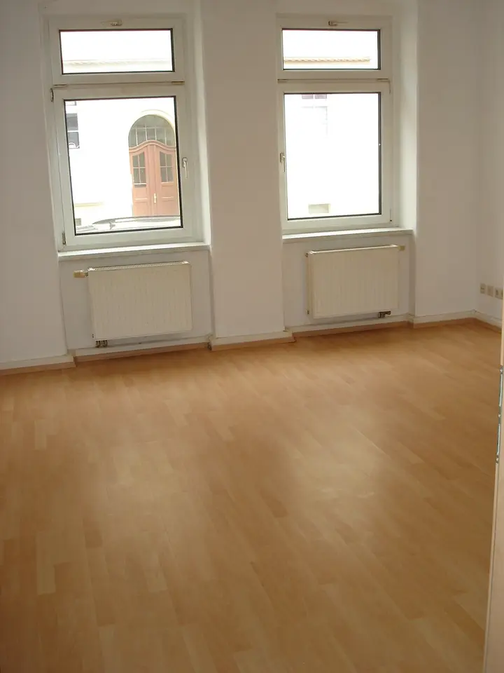 2 Zimmer Wohnung mit 50 m² in Bautzen – Bild 7