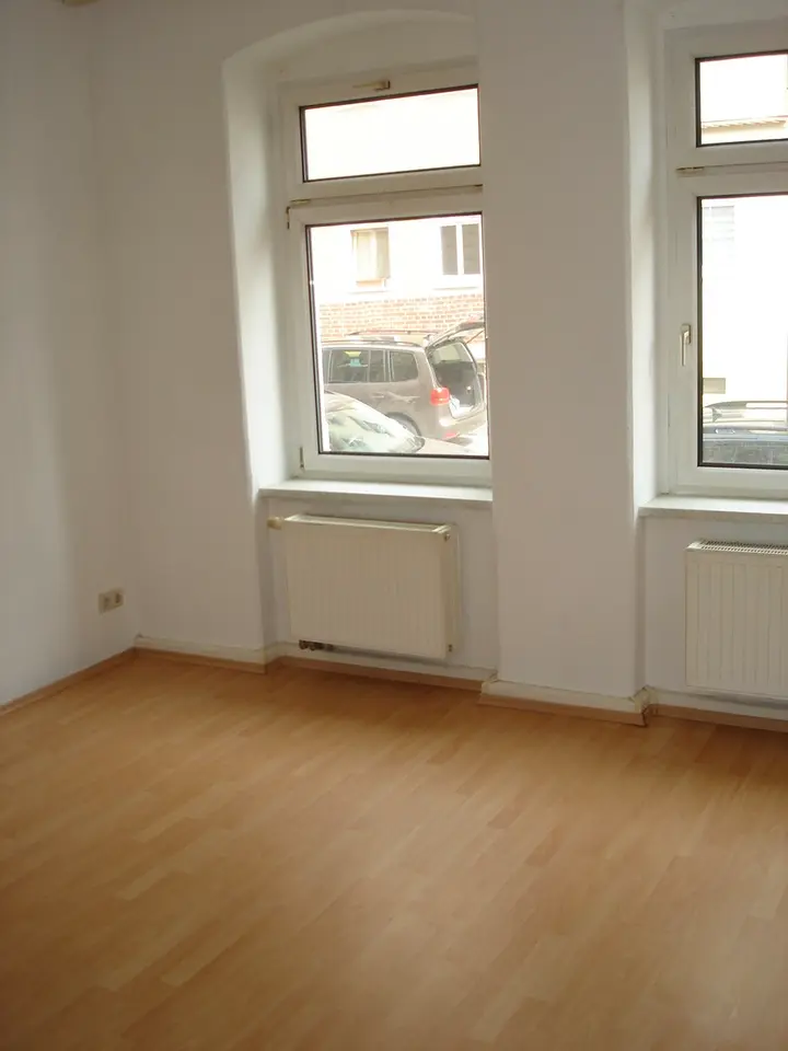 2 Zimmer Wohnung mit 50 m² in Bautzen – Bild 8