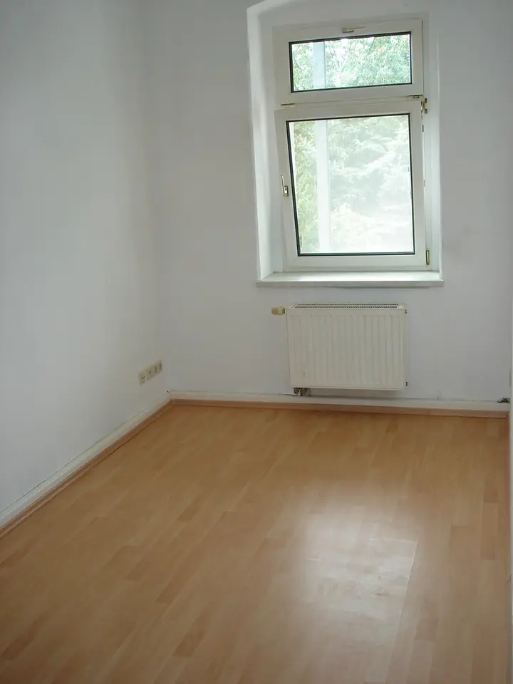2 Zimmer Wohnung mit 50 m² in Bautzen – Bild 9