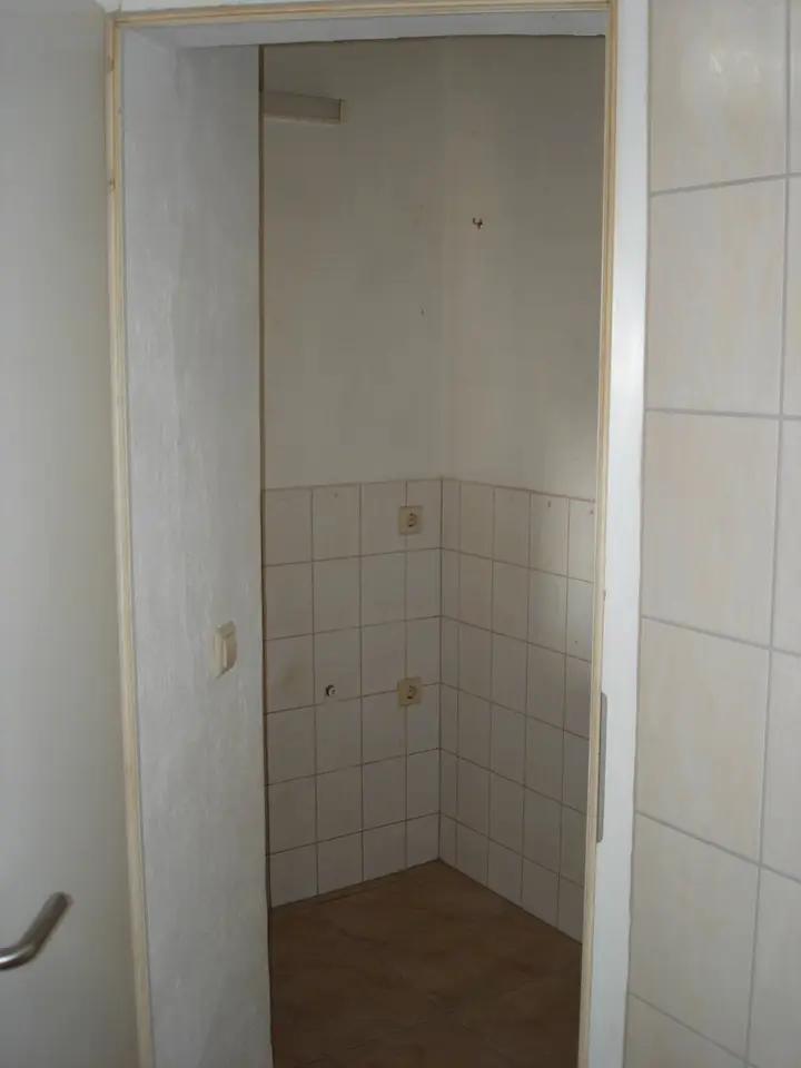 2 Zimmer Wohnung mit 50 m² in Bautzen – Bild 10
