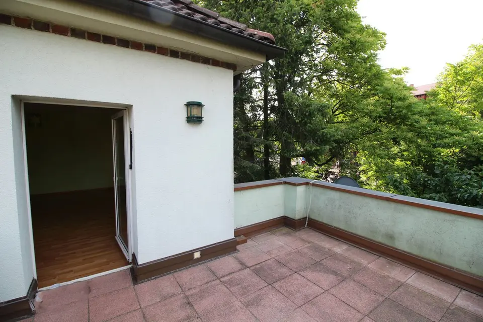 3 Zimmer Wohnung mit 150 m² in Lutherstadt Wittenberg – Bild 6