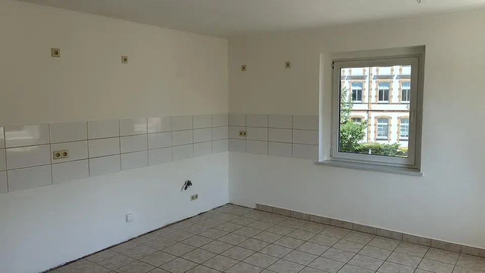 3 Zimmer Wohnung mit 150 m² in Lutherstadt Wittenberg – Bild 9