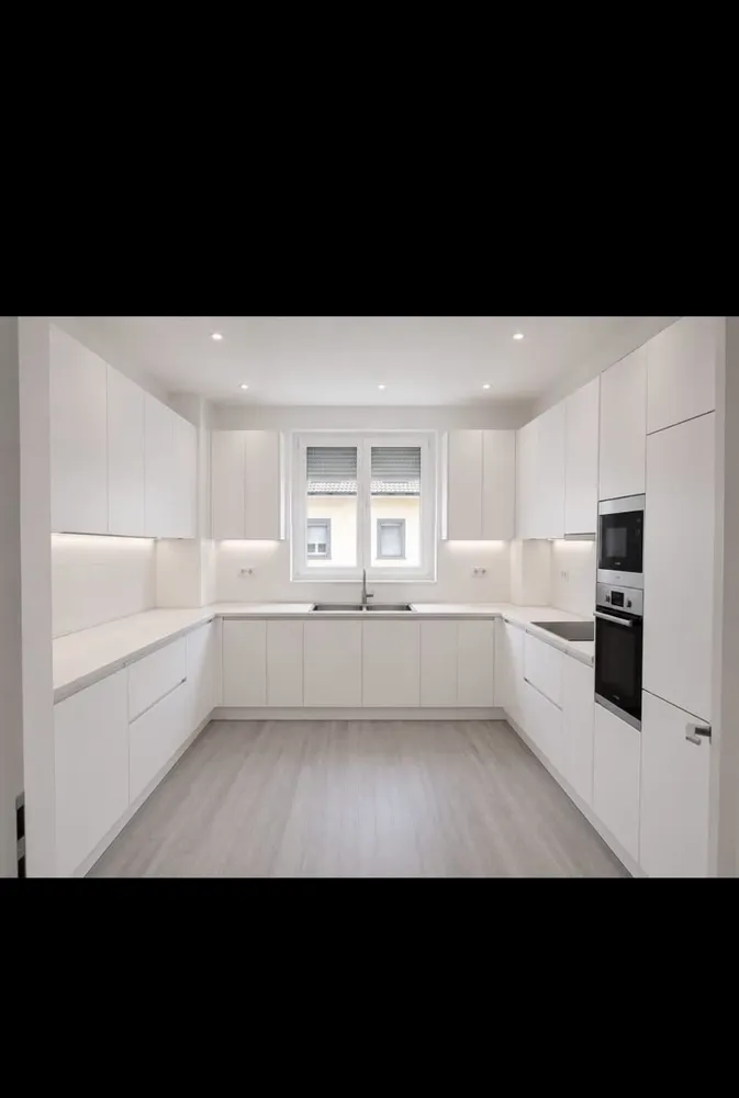 3 Zimmer Wohnung mit 90 m² in Lörrach – Bild 3