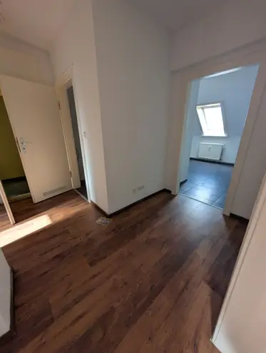 3 Zimmer Wohnung mit 67 m² in Hannover – Bild 1