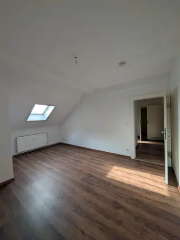 3 Zimmer Wohnung mit 67 m² in Hannover – Bild 2