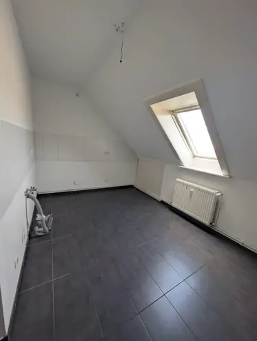 3 Zimmer Wohnung mit 67 m² in Hannover – Bild 3