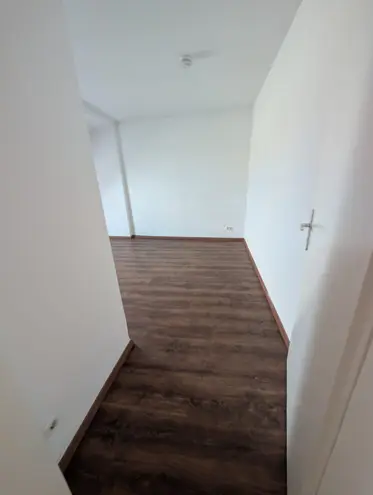 3 Zimmer Wohnung mit 67 m² in Hannover – Bild 6
