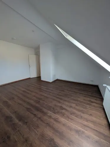 3 Zimmer Wohnung mit 67 m² in Hannover – Bild 7