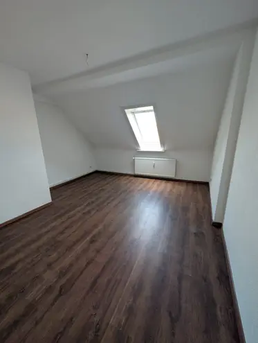 3 Zimmer Wohnung mit 67 m² in Hannover – Bild 8