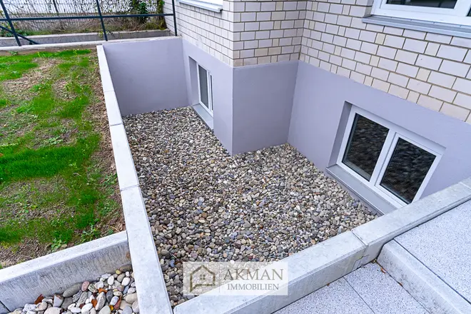6 Zimmer Haus mit 312 m² in Darmstadt – Bild 12