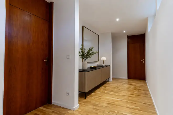 6 Zimmer Haus mit 312 m² in Darmstadt – Bild 9