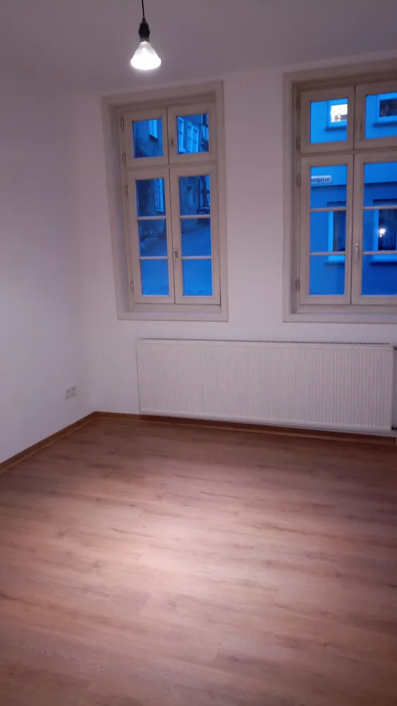 2 Zimmer Wohnung mit 54 m² in Wetzlar – Bild 2