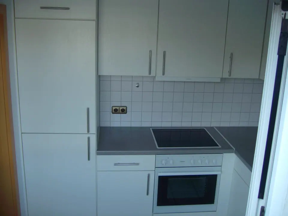 Studio mit 40 m² in Gladbeck – Bild 2