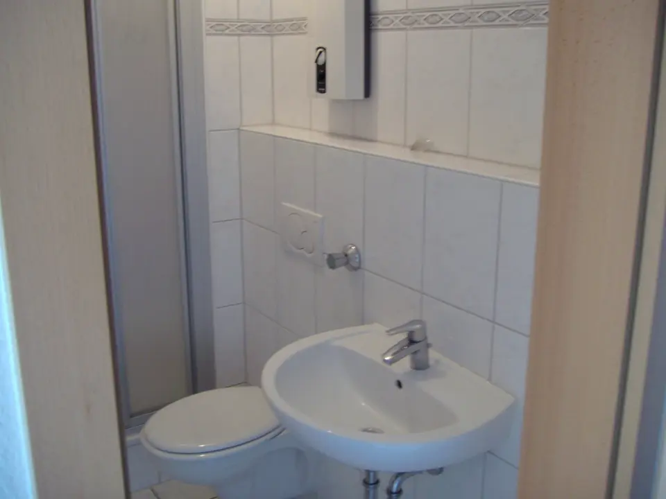 Studio mit 40 m² in Gladbeck – Bild 5