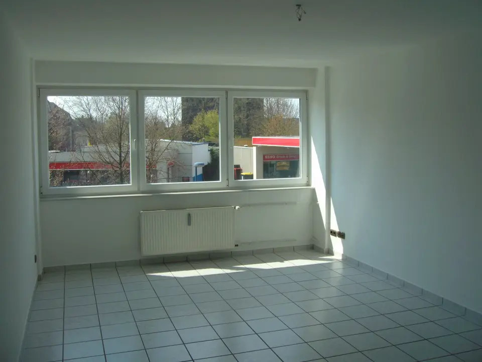 Studio mit 40 m² in Gladbeck – Bild 6
